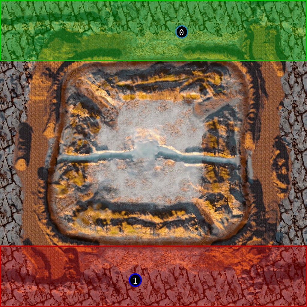 sat pic of SandOfGold