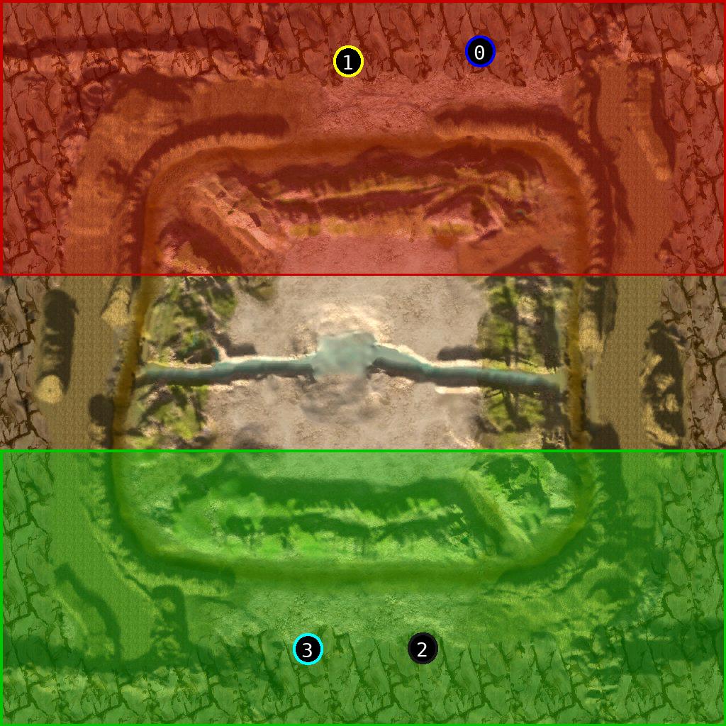 sat pic of SandOfMinesv2