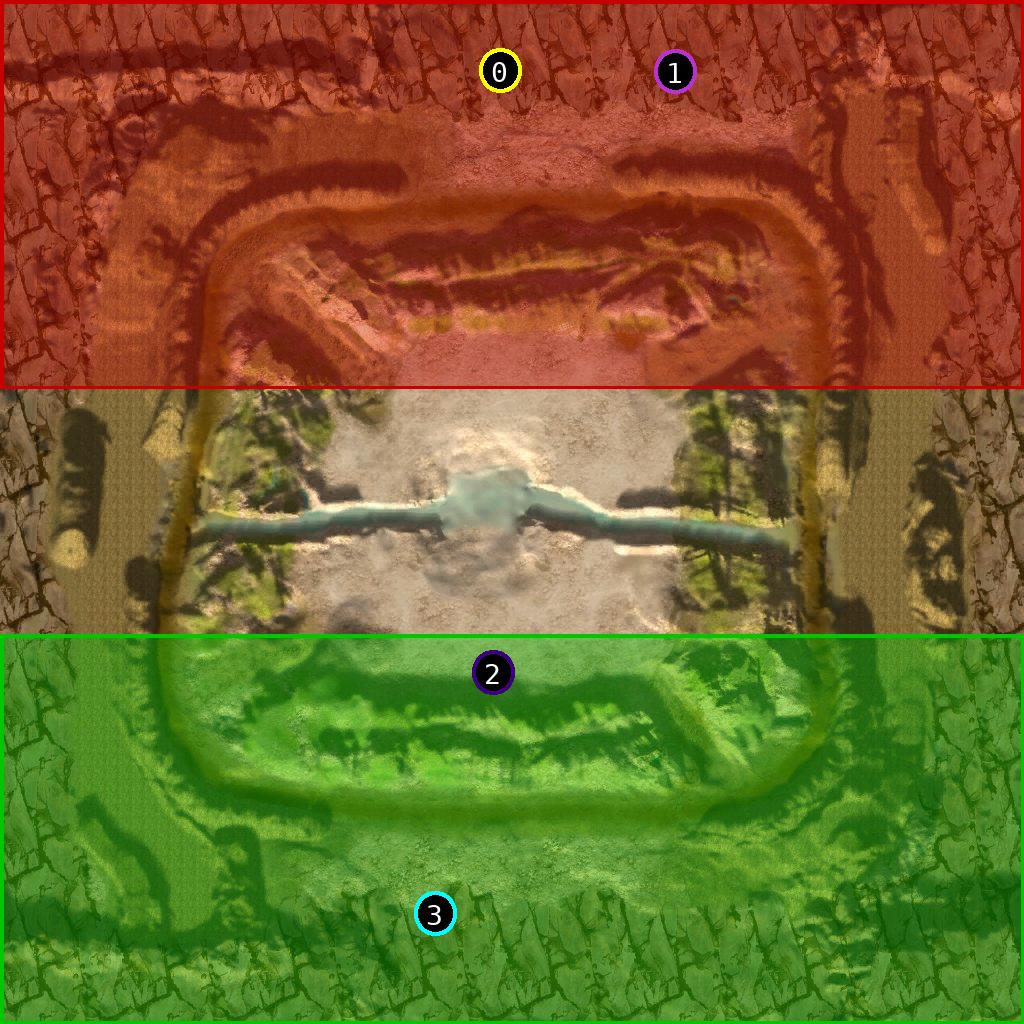 sat pic of SandOfMinesv2