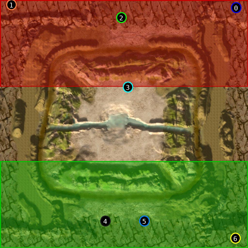 sat pic of SandOfMinesv2