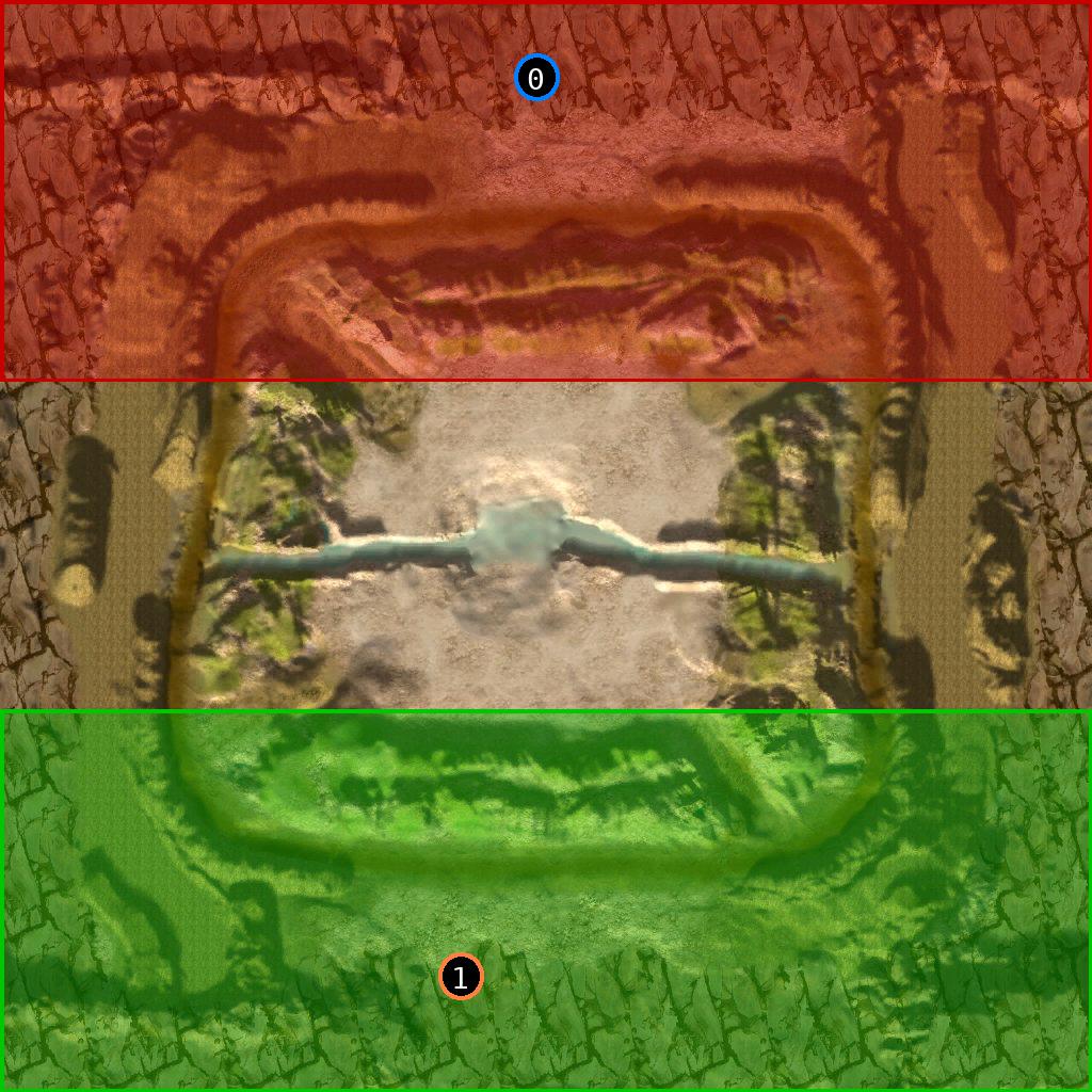 sat pic of SandOfMinesv2