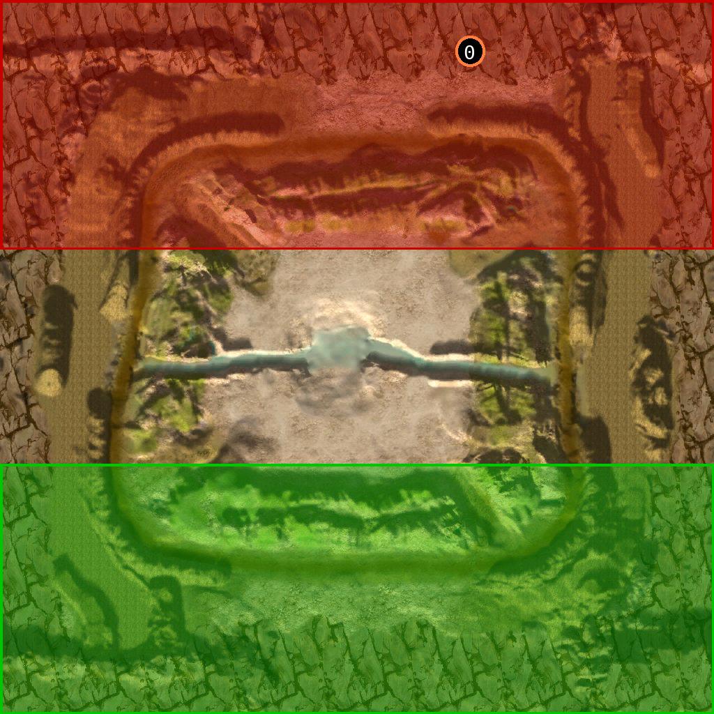 sat pic of SandOfMinesv2