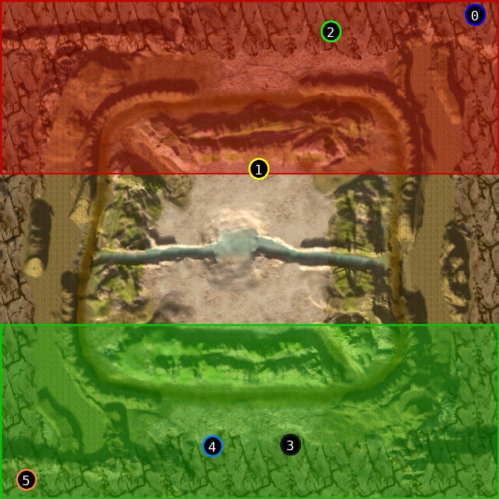 sat pic of SandOfMinesv2