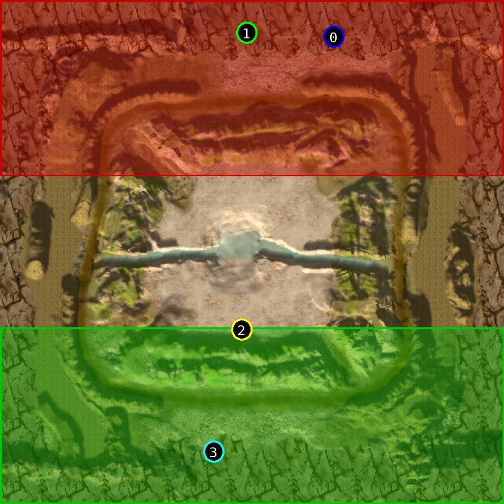 sat pic of SandOfMinesv2