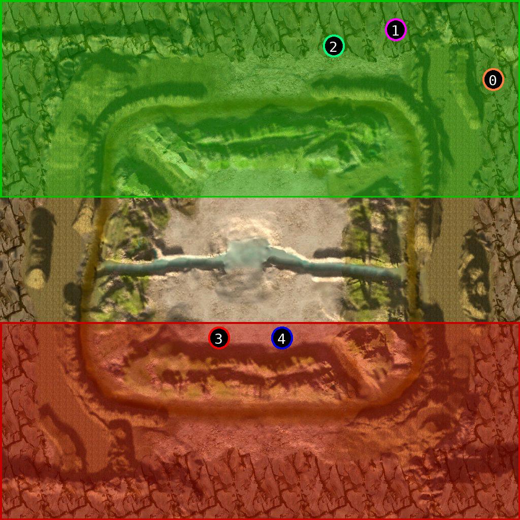 sat pic of SandOfMinesv3