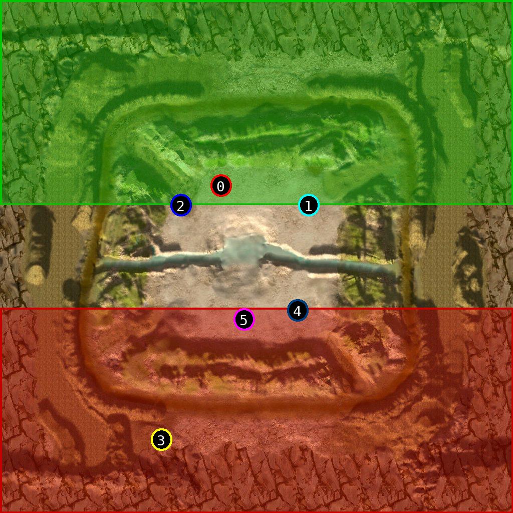 sat pic of SandOfMinesv3