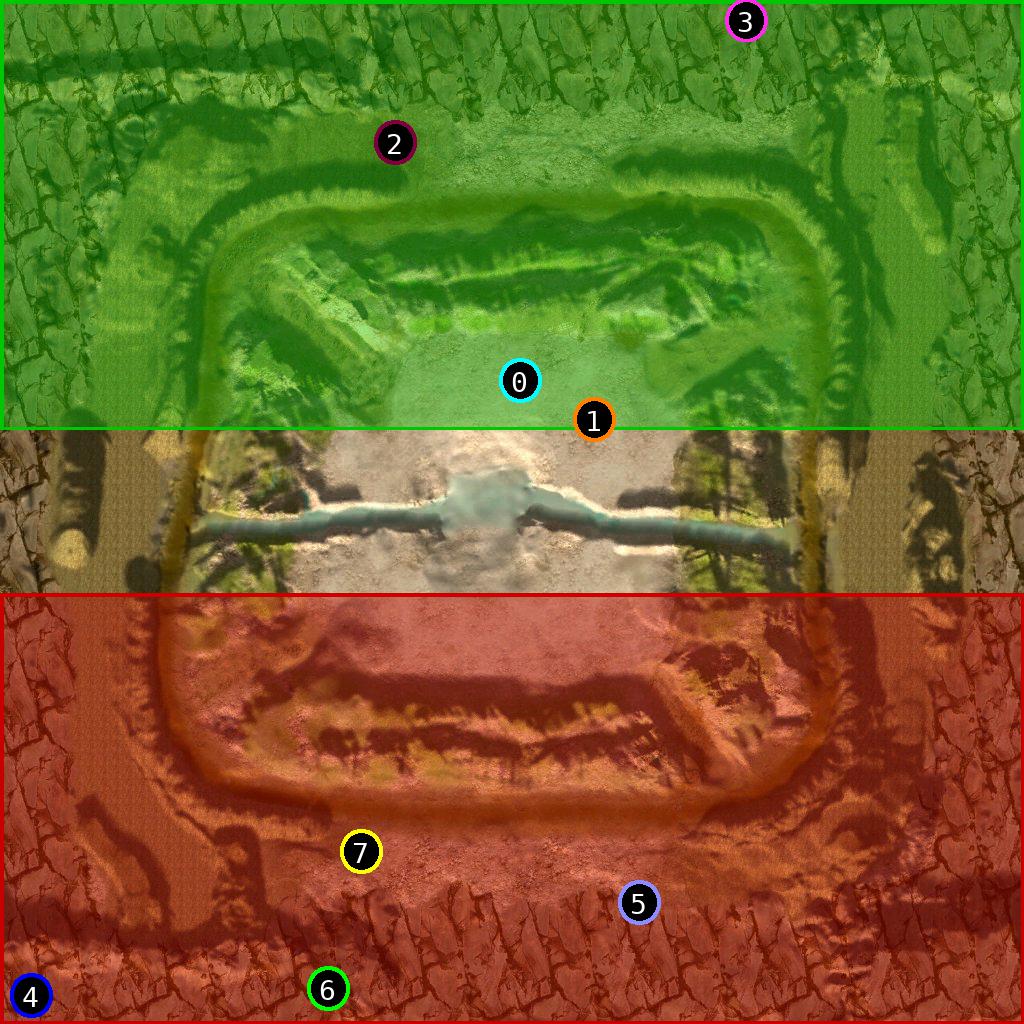 sat pic of SandOfMinesv3