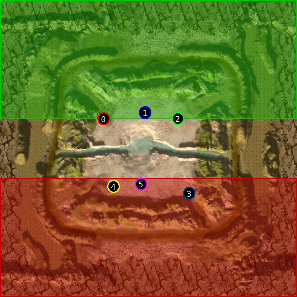 sat pic of SandOfMinesv3
