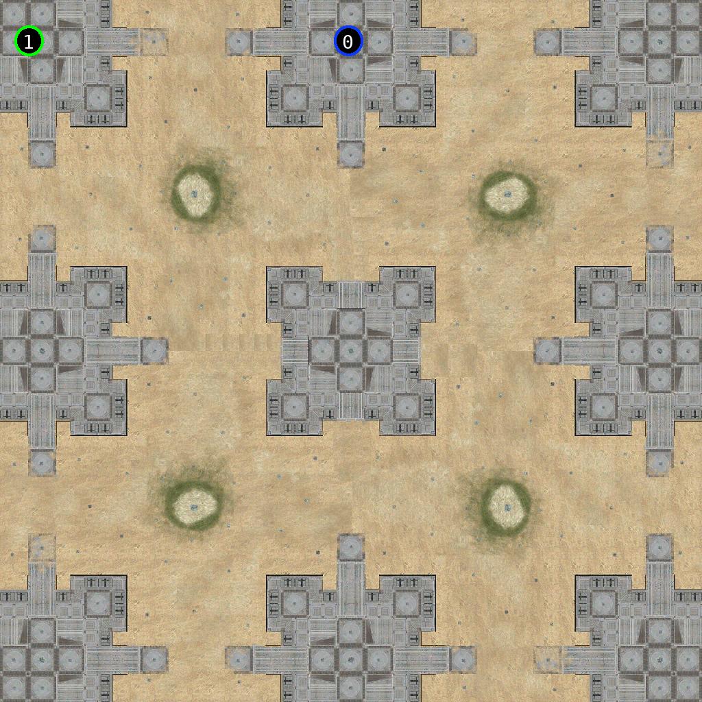 sat pic of Sandcastles2Big