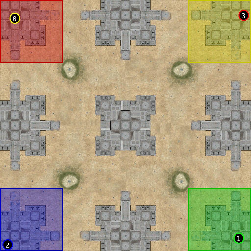 sat pic of SandcastlesBig