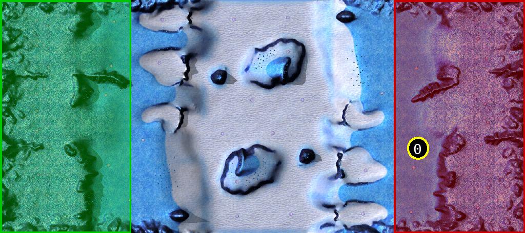 sat pic of SapphireShores_Dry_V2.1