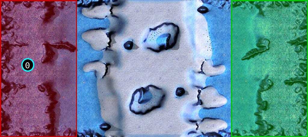 sat pic of SapphireShores_Dry_V2.1