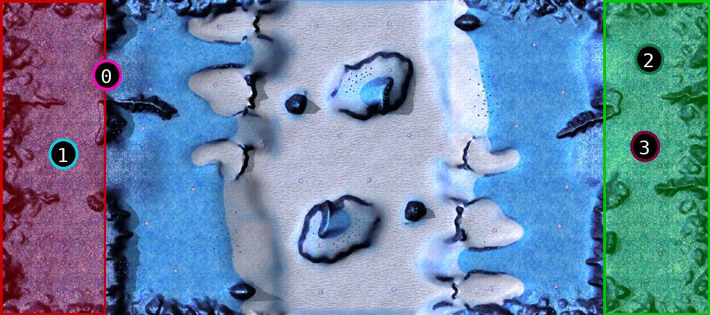 sat pic of SapphireShores_Dry_V2.1