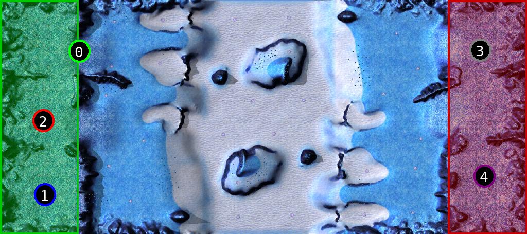 sat pic of SapphireShores_Dry_V2.1