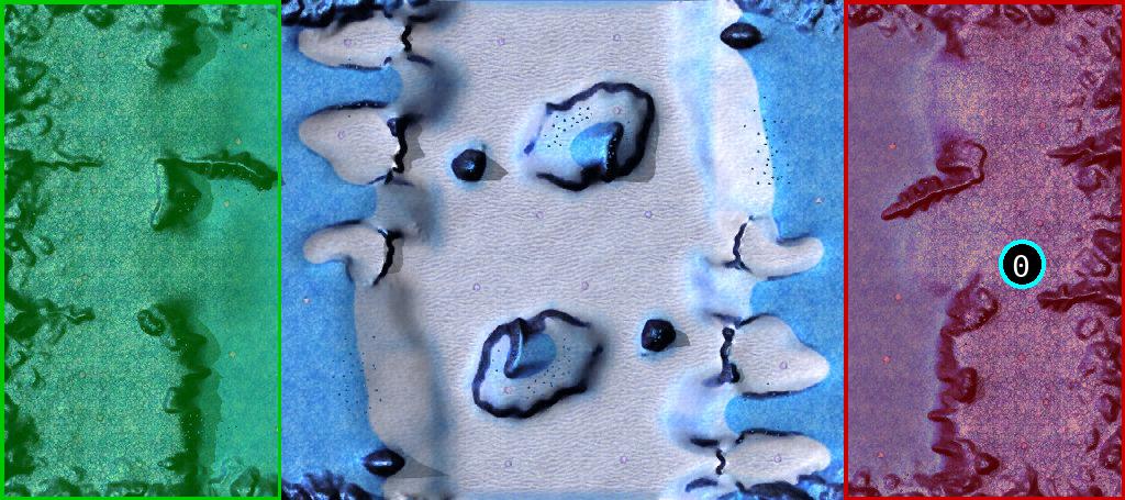 sat pic of SapphireShores_Dry_V2.1