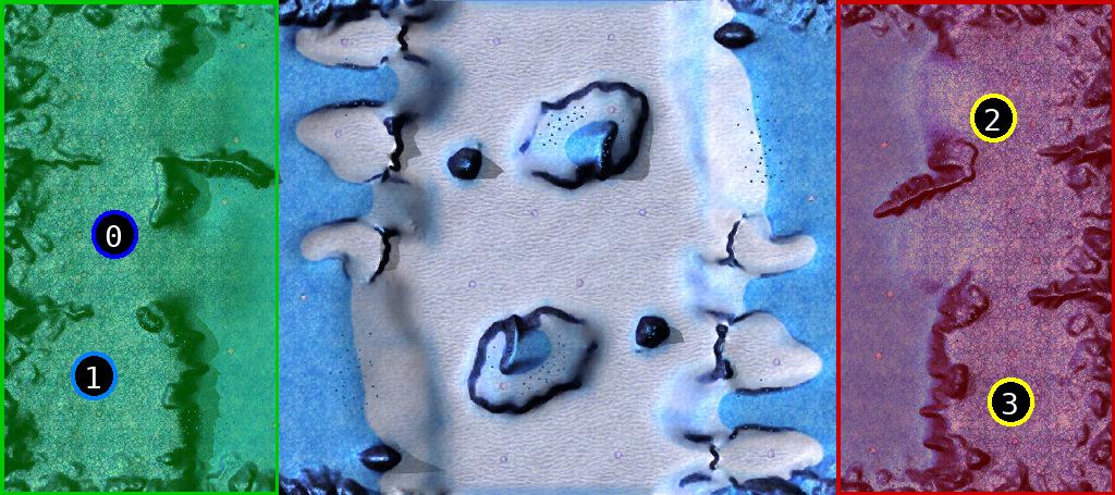 sat pic of SapphireShores_Dry_V2.1