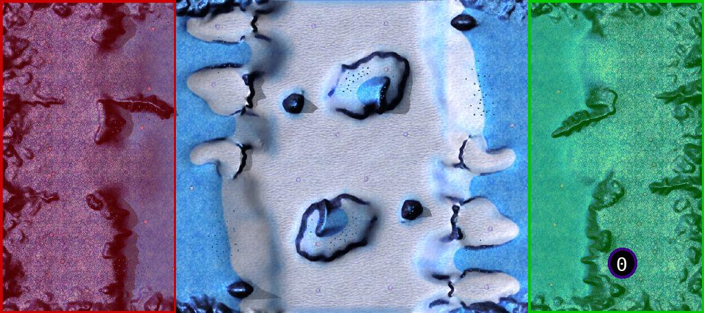 sat pic of SapphireShores_Dry_V2.1