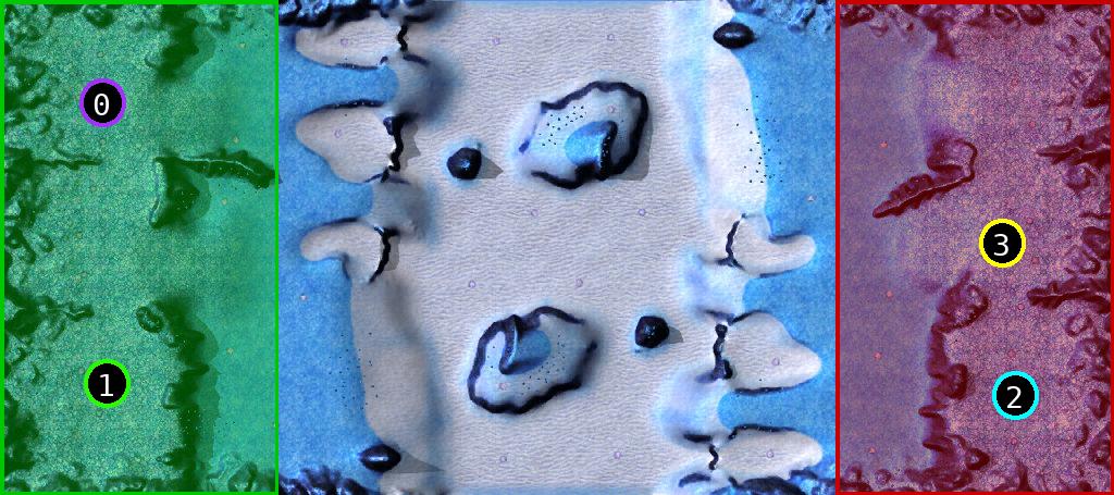 sat pic of SapphireShores_Dry_V2.1