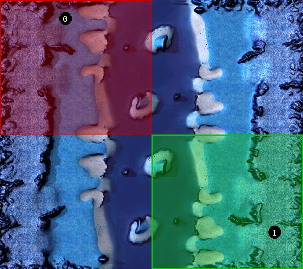 sat pic of SapphireShores_Duo_V2.1