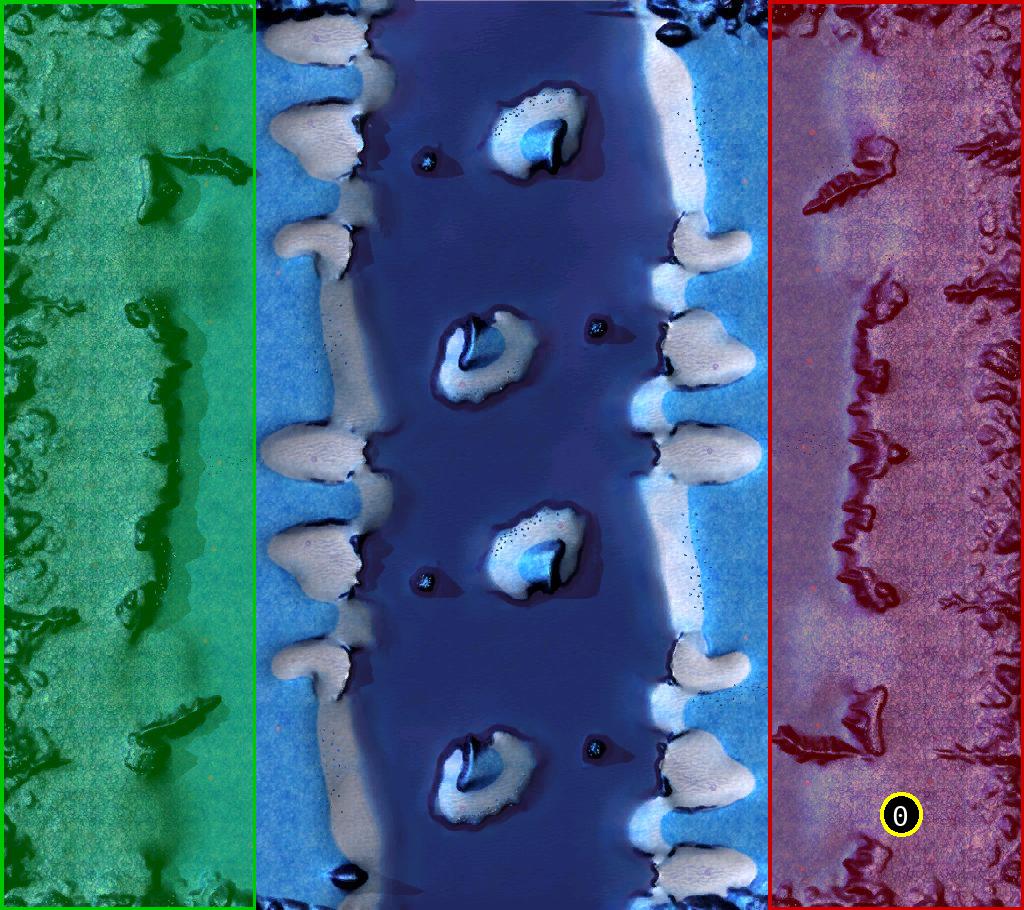 sat pic of SapphireShores_Duo_V2.1