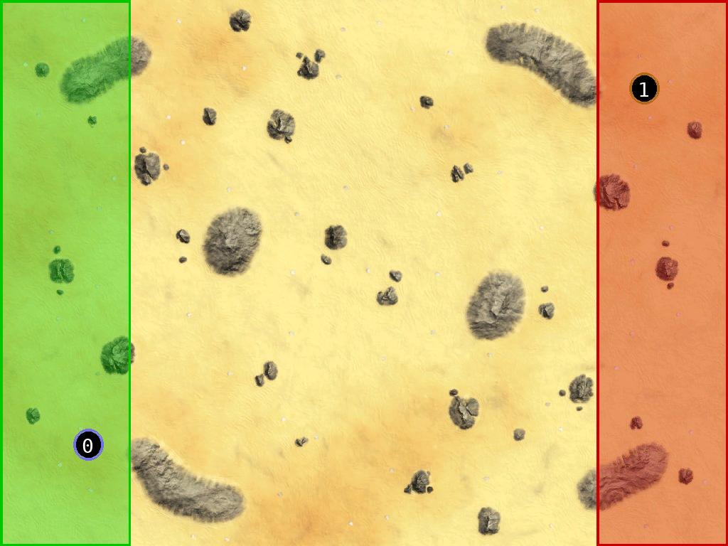 sat pic of Sertagatta_V5