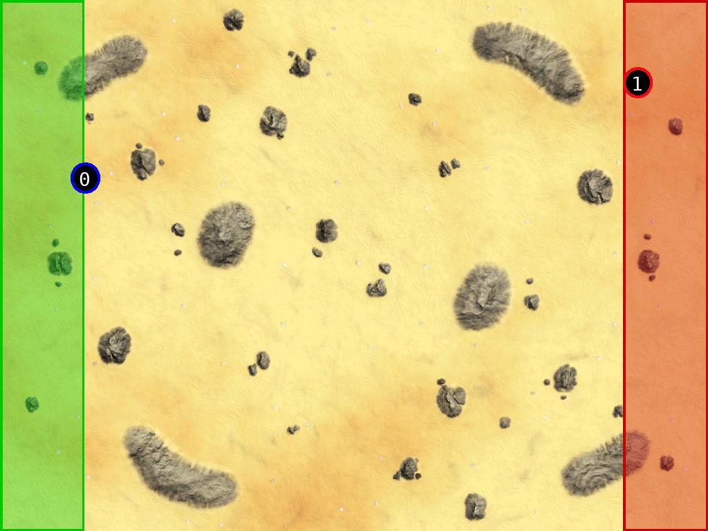 sat pic of Sertagatta_V5