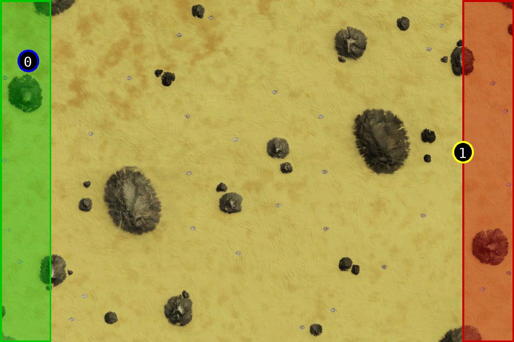 sat pic of Sertaleina_V6