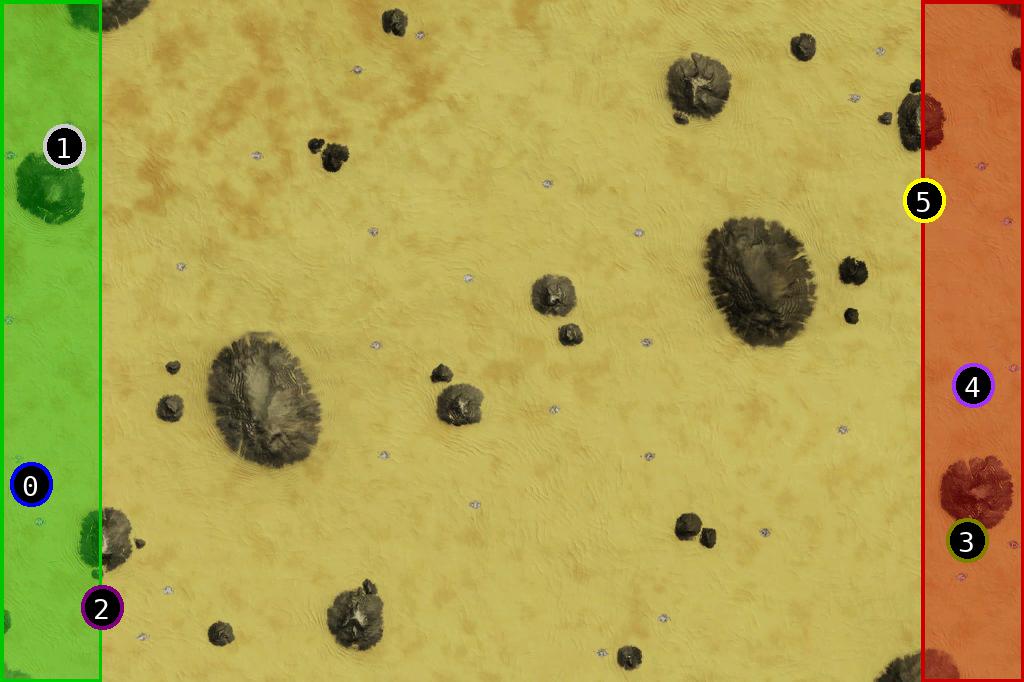 sat pic of Sertaleina_V6