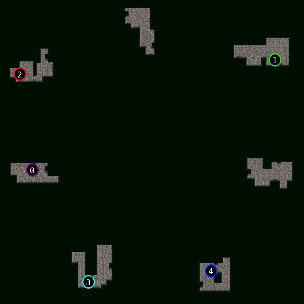 sat pic of SevenIslands-V6.1