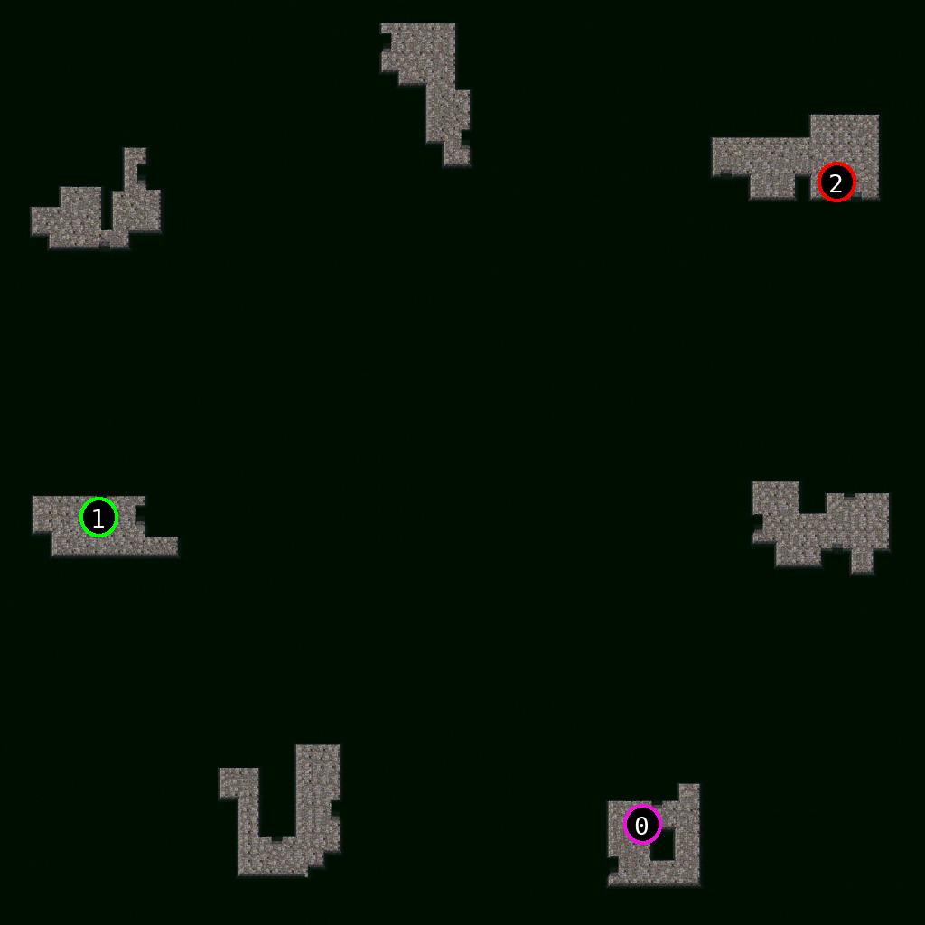 sat pic of SevenIslands-V6.1