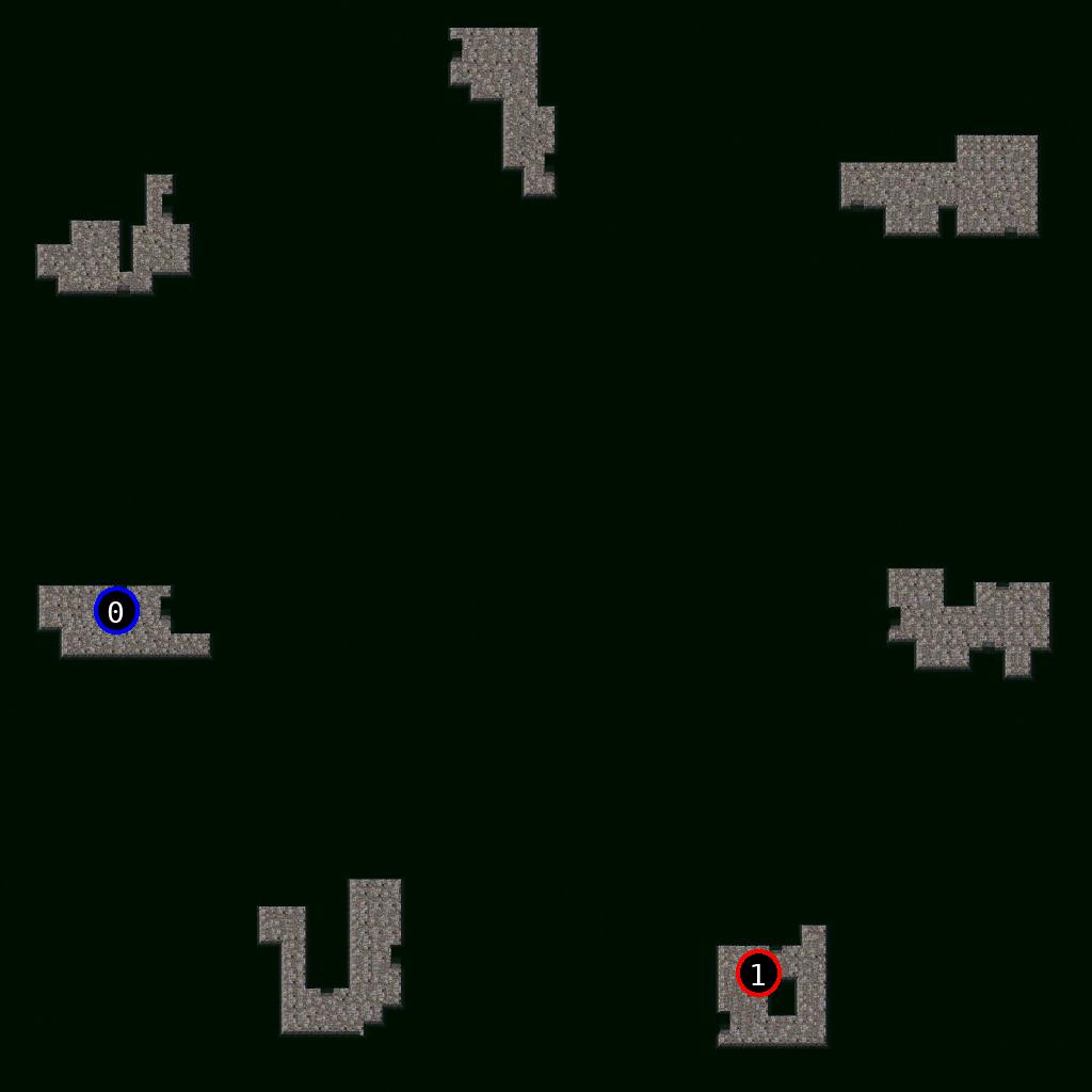 sat pic of SevenIslands-V6.1