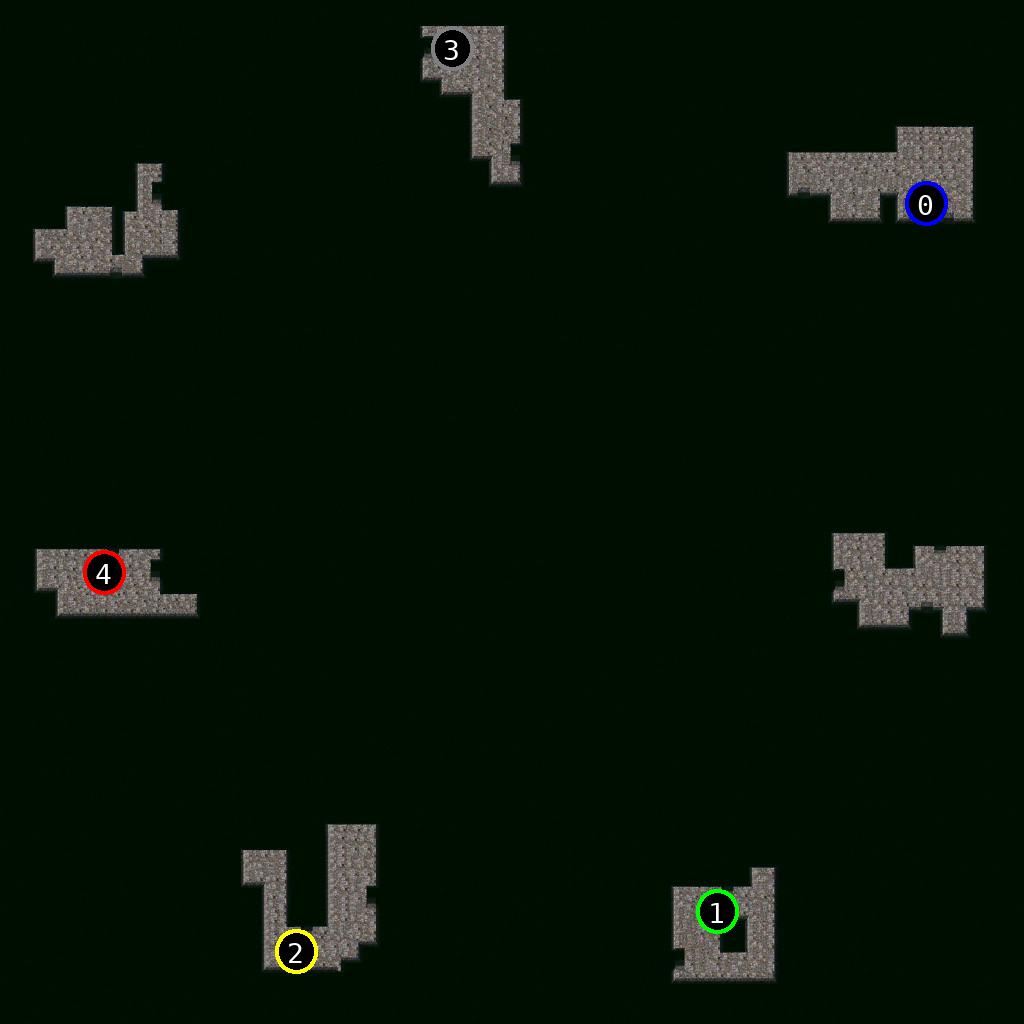 sat pic of SevenIslandsMini-V7.3