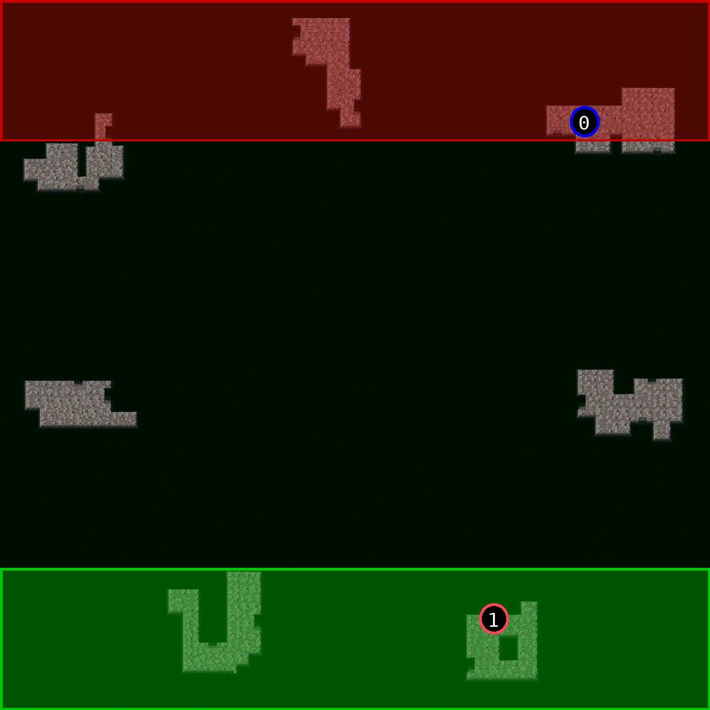 sat pic of SevenIslandsMini-V7.3