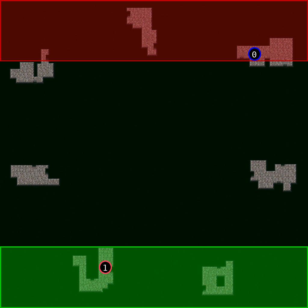 sat pic of SevenIslandsMini-V7.3