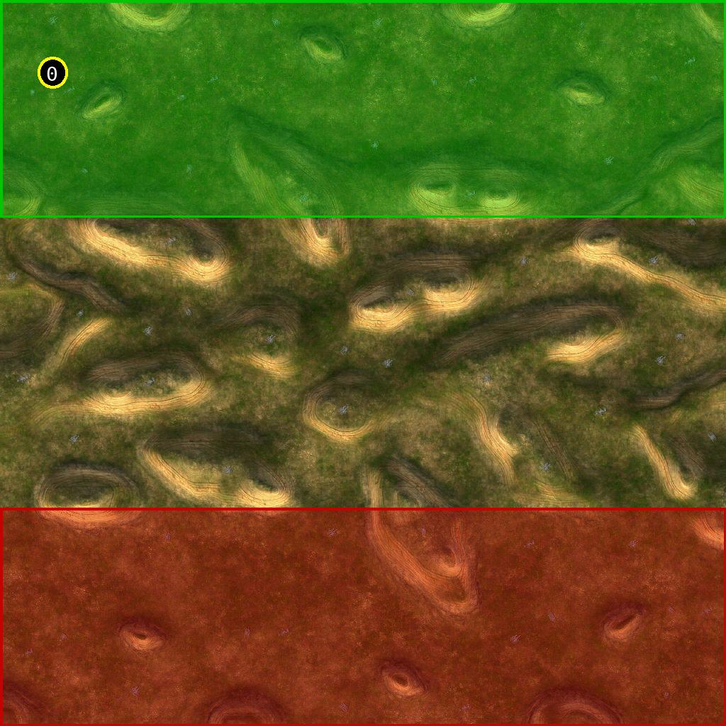 sat pic of Sierra-v2