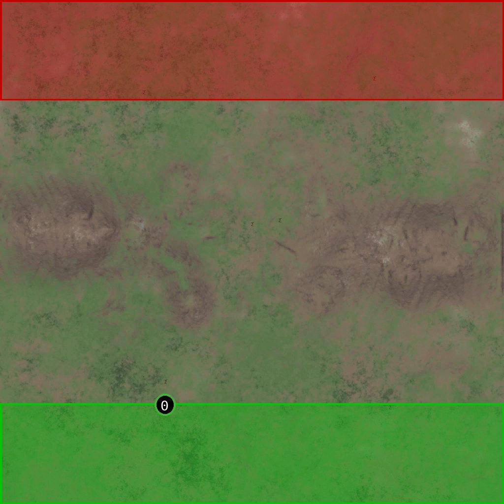 sat pic of SmallDivide