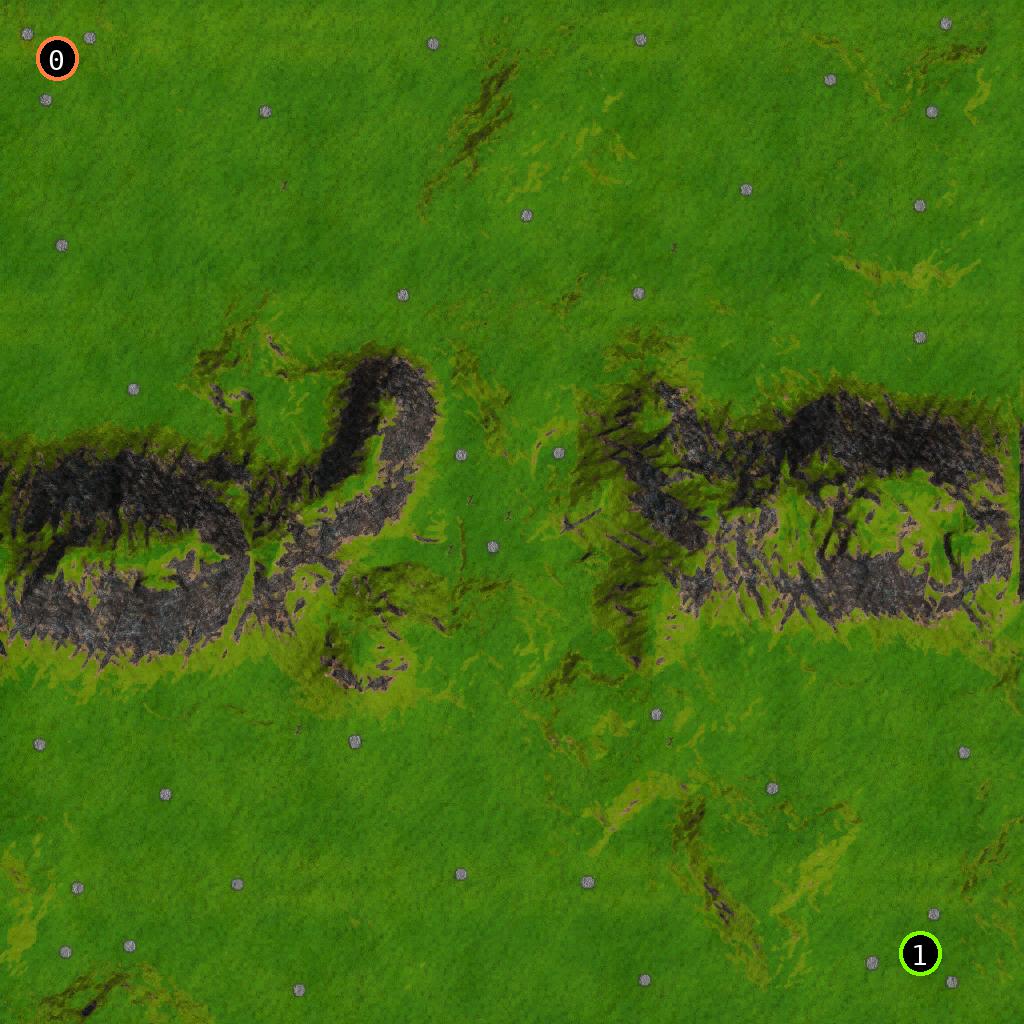 sat pic of Small_Divide-Remake-v04