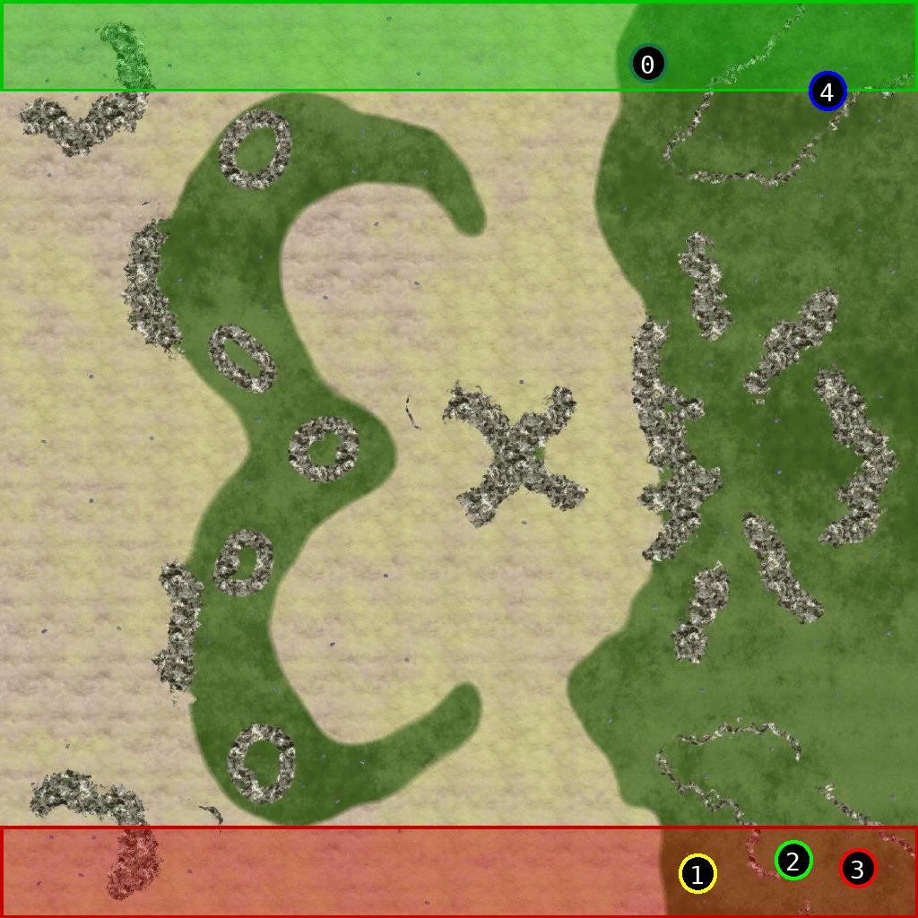sat pic of SnakeIslandV2