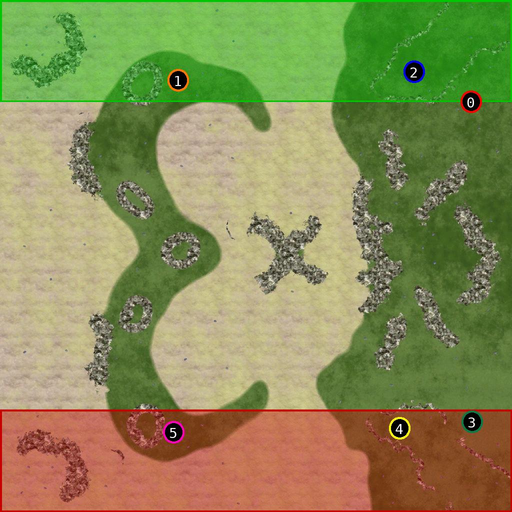 sat pic of SnakeIslandV2