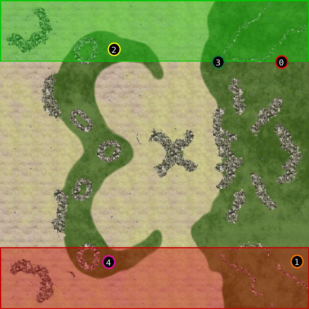 sat pic of SnakeIslandV2