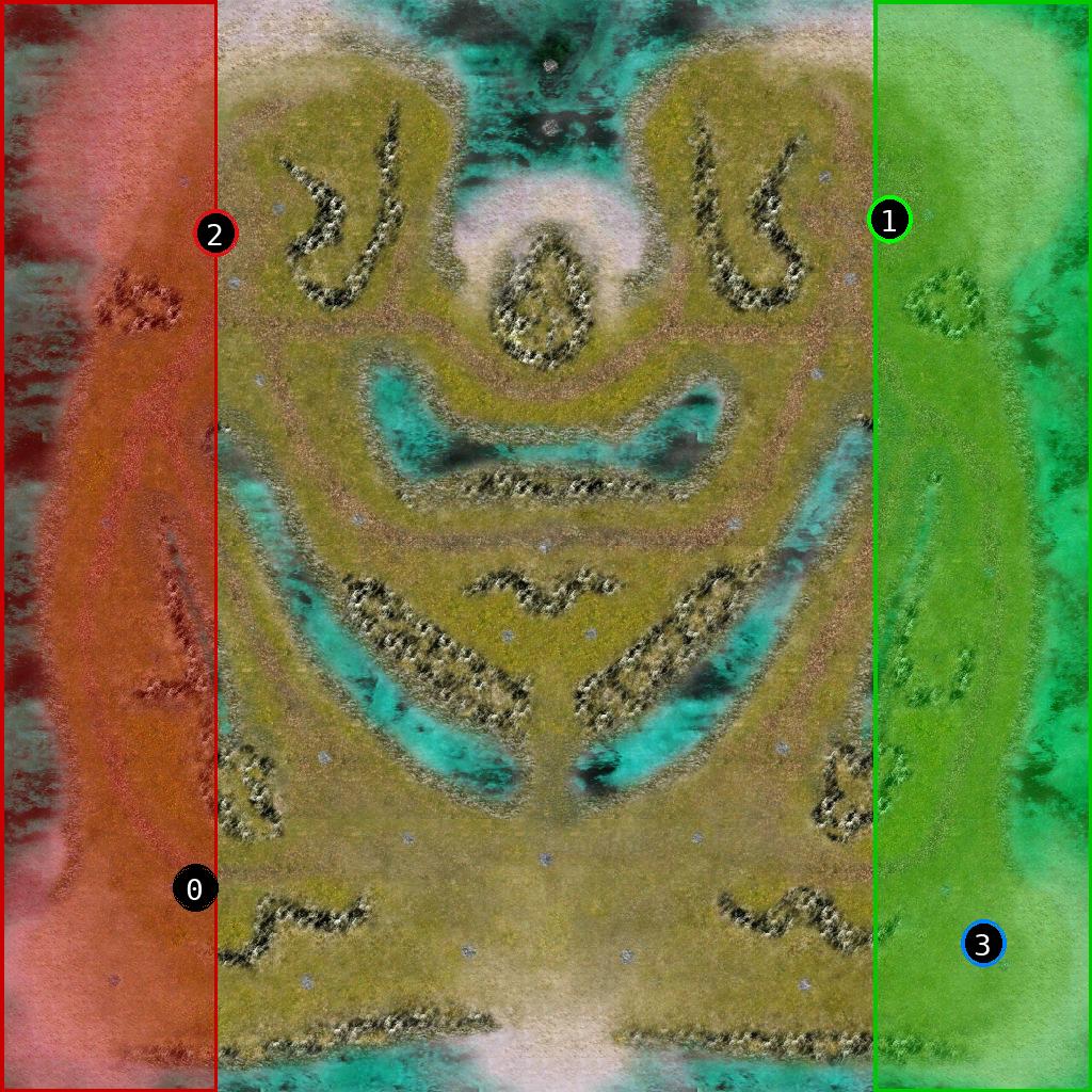 sat pic of Spartan_Isle_v02