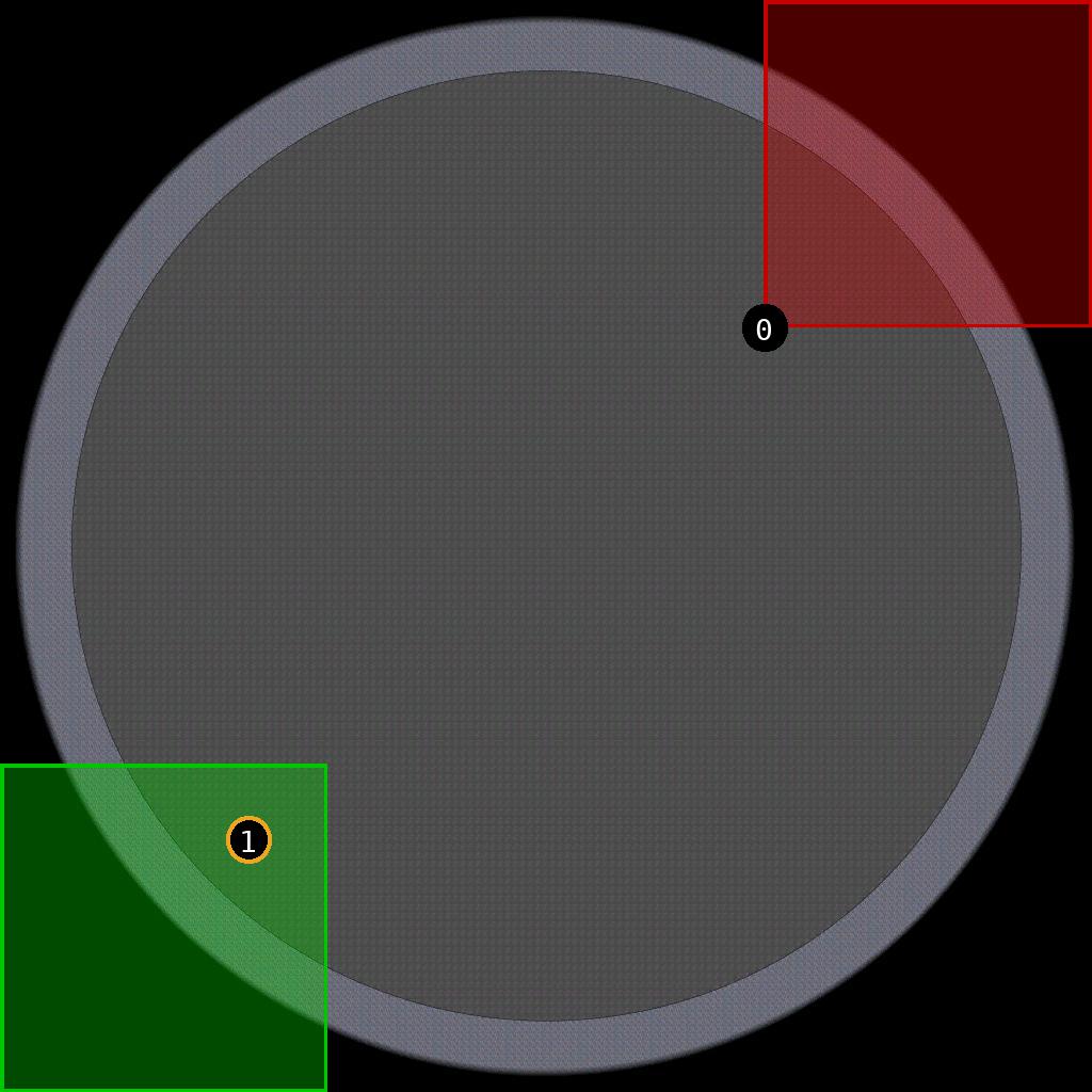 sat pic of SpeedBall_X20-V1.1