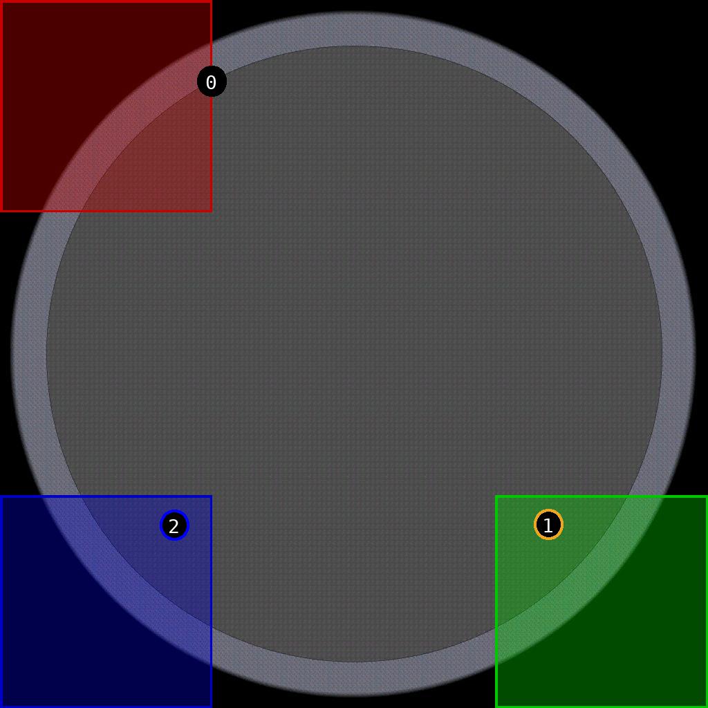 sat pic of SpeedBall_X20-V1.1