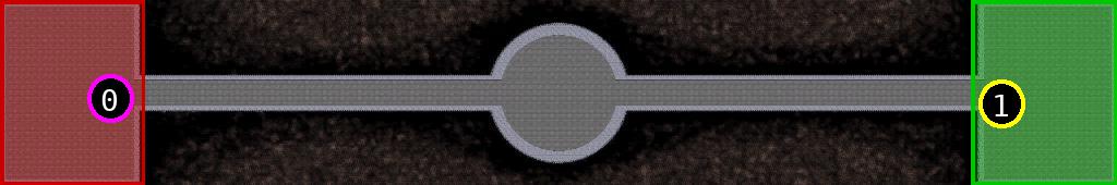 sat pic of SpeedMetalBig