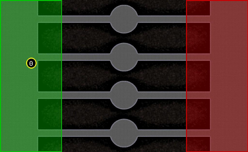 sat pic of SpeedMetalQuattro