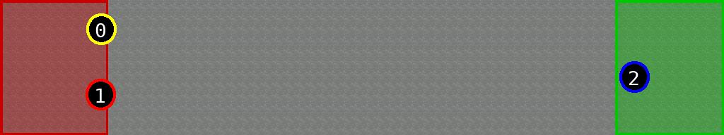 sat pic of SpeedMetalX2SIze