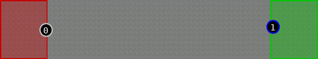 sat pic of SpeedMetalX2SIze