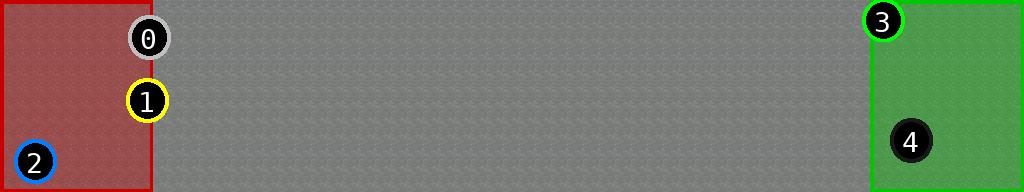 sat pic of SpeedMetalX2SIze