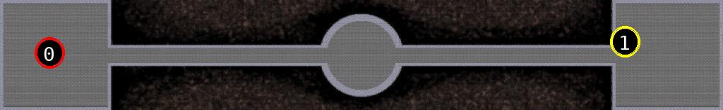 sat pic of SpeedMetal