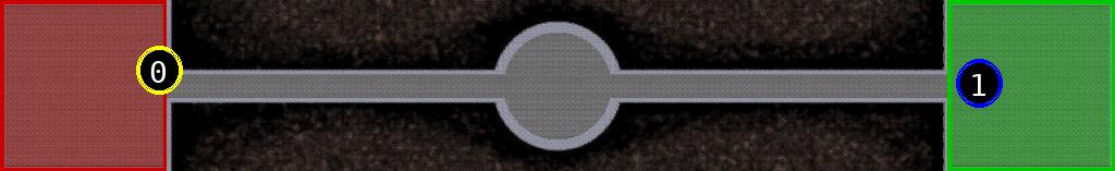 sat pic of SpeedMetal